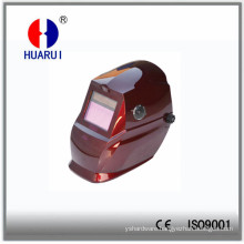 Hr5-350 Welding Mask and Protective Welding Glass for Safety Welding